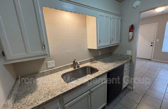 4420 S Union Avenue Tulsa photos photos 4420 S Union Avenue Tulsa photos photos