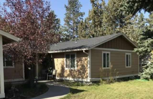 273 Southeast Cutlass Place photos photos