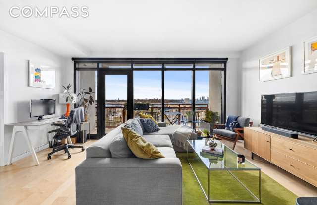 20 Tiffany Place - 20 Tiffany Place, Brooklyn, NY 11231