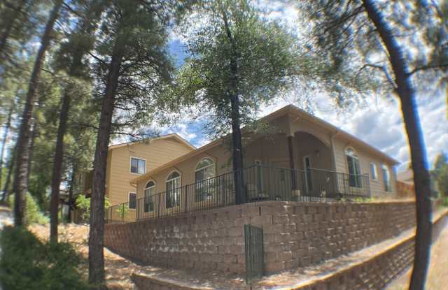 Sweet free standing home in Rio Home abutting forest and trail access photos photos Sweet free standing home in Rio Home abutting forest and trail access photos photos