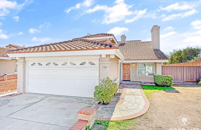 Modern Living Meets Prime Location in Sorrento Valley photos photos Modern Living Meets Prime Location in Sorrento Valley photos photos