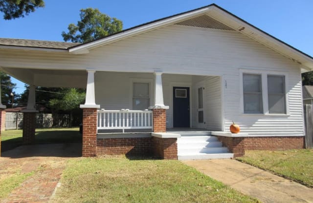 121 W Orange St photos photos