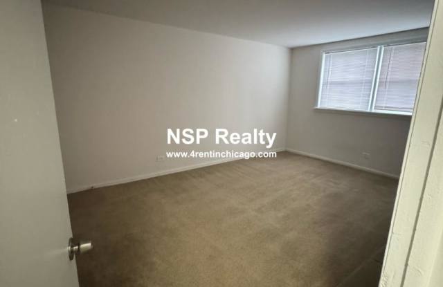 510 Mill Gallery 3