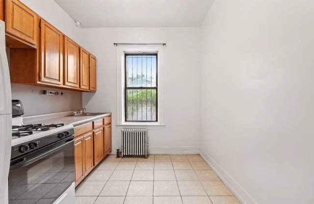 30-90 23rd Street - 30-90 23rd Street, Queens, NY 11106