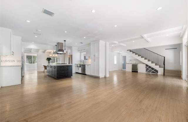 100 Sarto Avenue Gallery 3