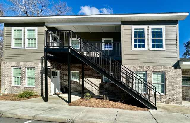 130 Briarwood Road - 100 photos photos