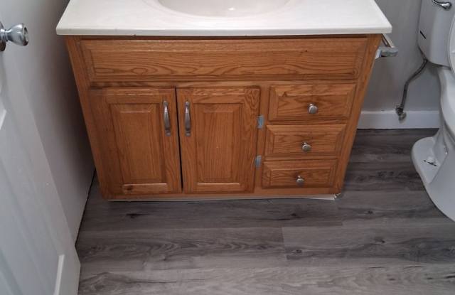 MIR2635-37 photos photos