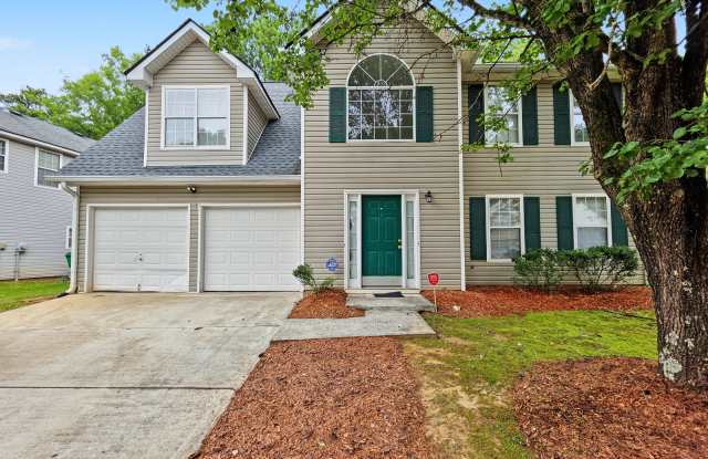 2416 Rambling Way Gallery 2