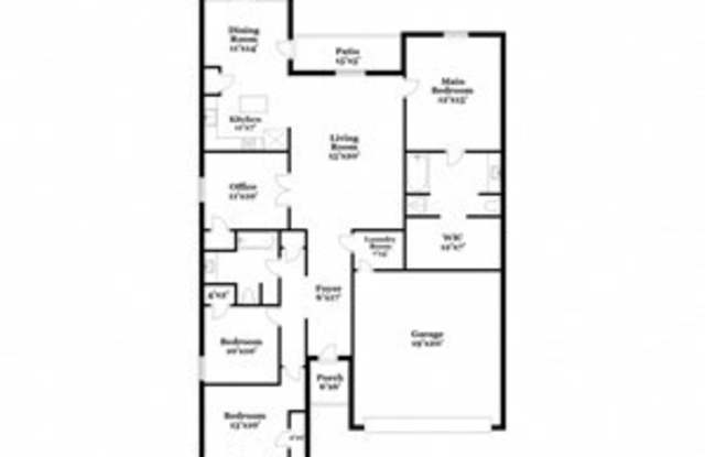 517 Saint James Place Gallery 2