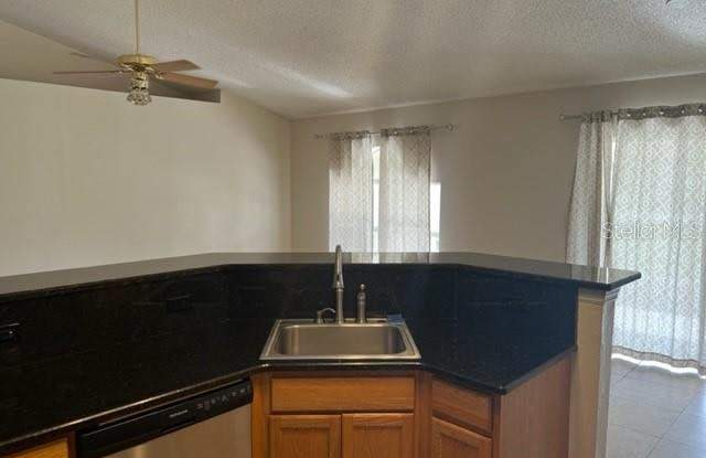 11060 TIMBERCREST ROAD Gallery 4