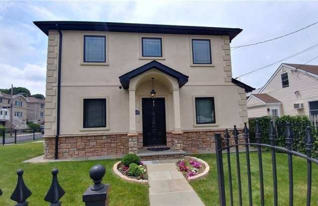 113 Maple Place photos photos 113 Maple Place photos photos