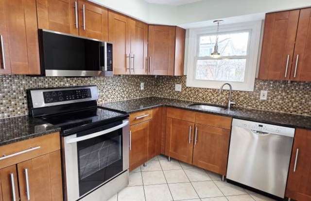 15 Putnam Pl. photos photos