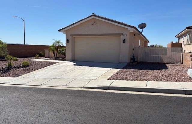 2341 Thornwood Castle Drive photos photos