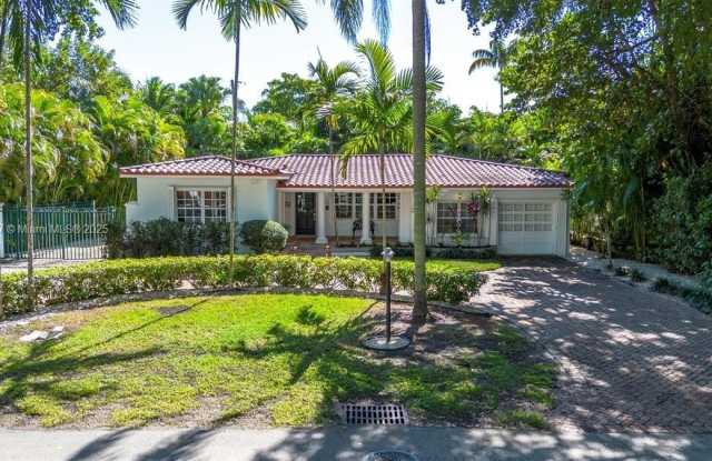 1510 Mercado Ave - 1510 Mercado Avenue, Coral Gables, FL 33146 1510 Mercado Ave - 1510 Mercado Avenue, Coral Gables, FL 33146