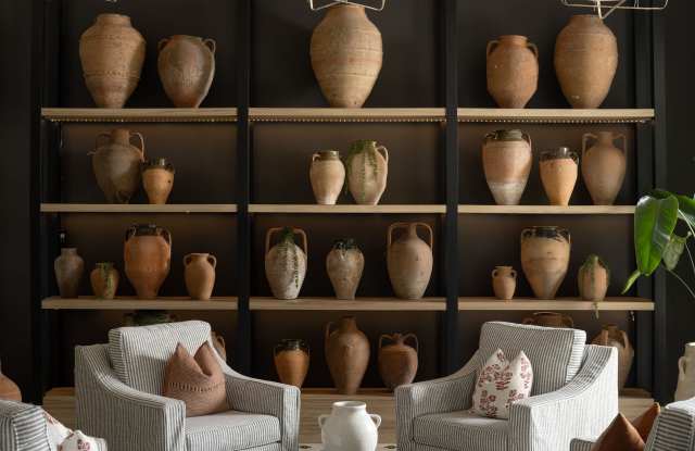 La Union Gallery 2