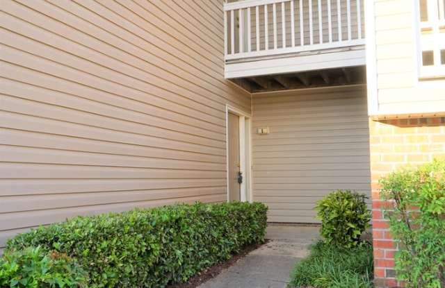 685 Bartons Landing Place Gallery 2