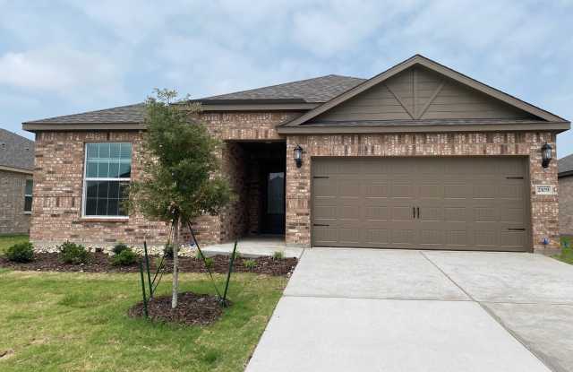 2109 Atwood Drive photos photos