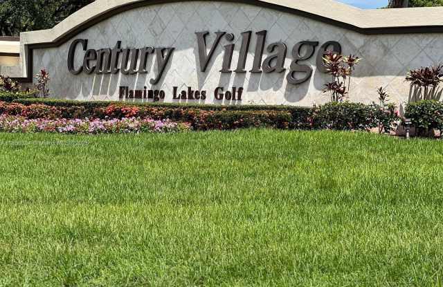 1400 SW 124th Ter photos photos