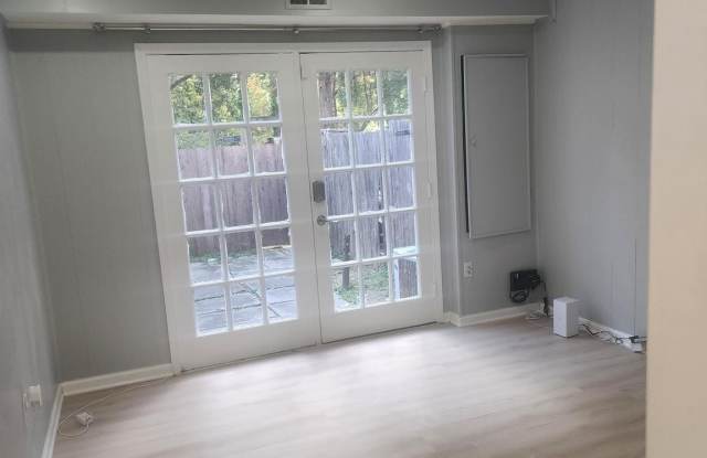 8228 MCCLELLAND Place - 8228 McClelland Place, Fairfax County, VA 22309