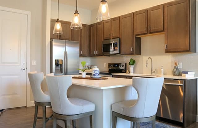 River House photos photos