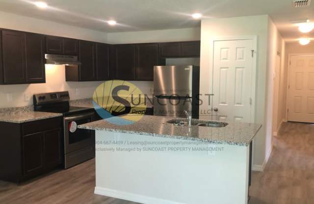 34 Pine Haven Dr Unit A Gallery 2