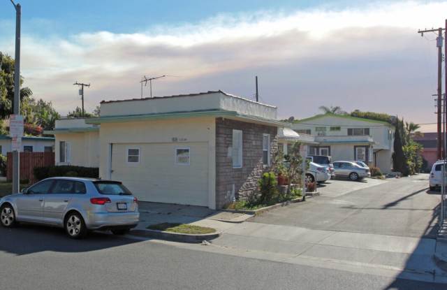 Cedar photos photos Cedar photos photos