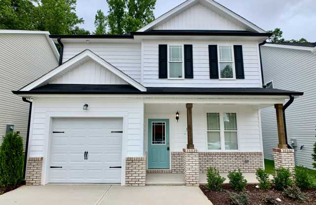 131 Diploma Dr photos photos