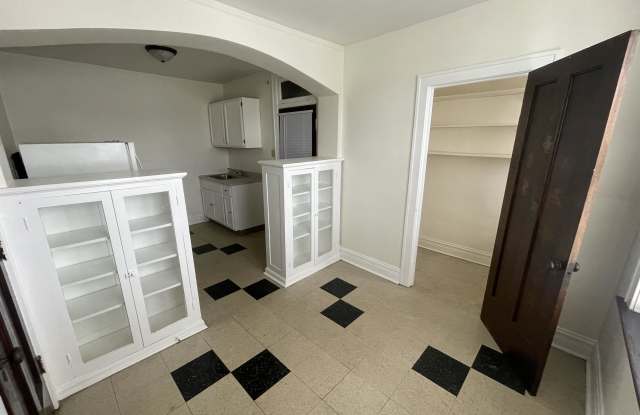2339 South 53rd Avenue photos photos 2339 South 53rd Avenue photos photos