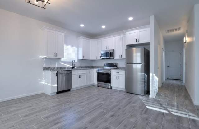 3 Bedroom 2 Bathroom BRAND NEW BUILD photos photos