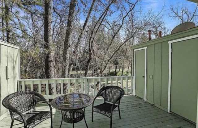 Beautiful Home for rent !! ( FURNISHED) Gallery 3