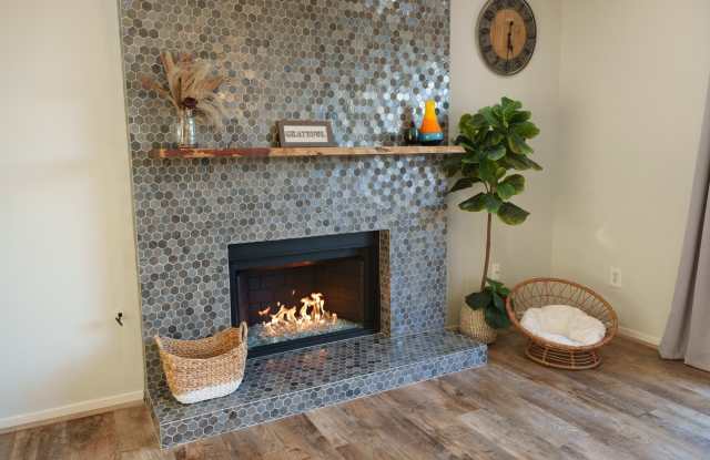 8932 Gateway View Court Gallery 3