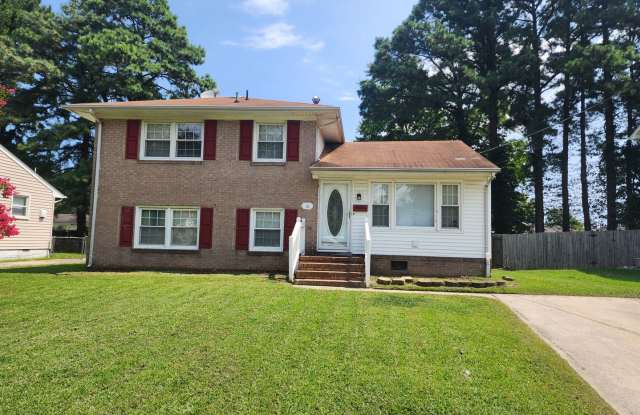 Briarfield Terrace photos photos