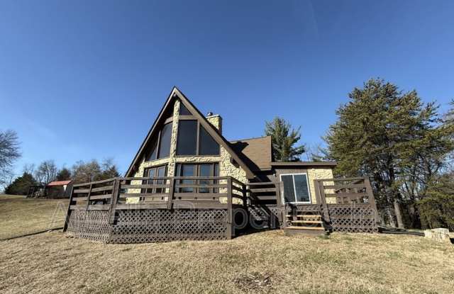 505 Duel Ln photos photos