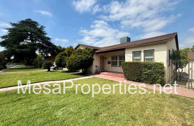 3232 N. Mayfield Ave. photos photos
