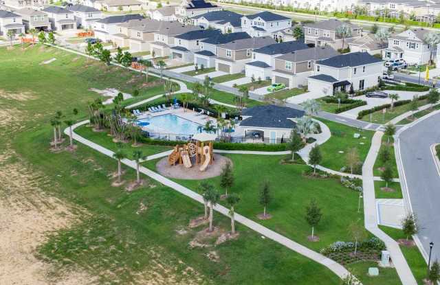 9425 Westside Hills Drive - 1 Gallery 1