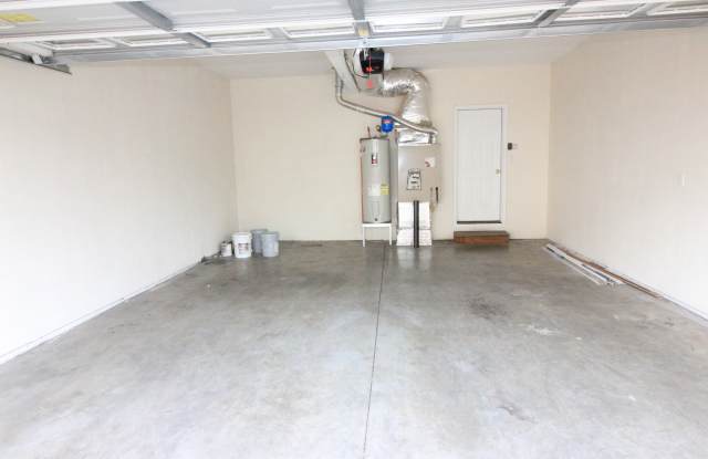 2524 SW Cascade Mountain Ln Gallery 2