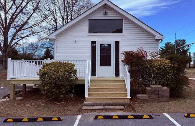 3390 URBANA unit: Cottage photos photos 3390 URBANA unit: Cottage photos photos