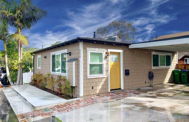 552 Ramona Gallery 2