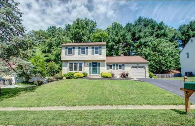 25 Winding Hill Drive Gallery 1