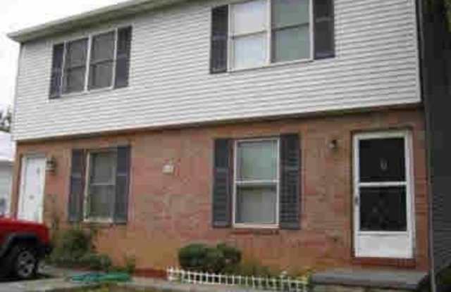 578 YORK Avenue photos photos