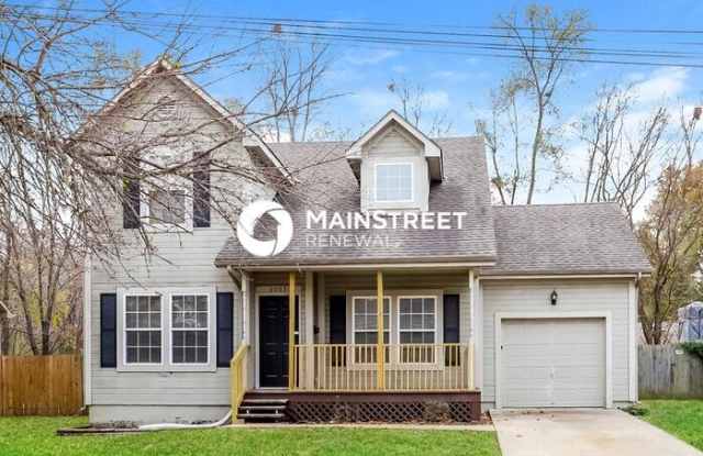 6003 East 133rd Street photos photos 6003 East 133rd Street photos photos