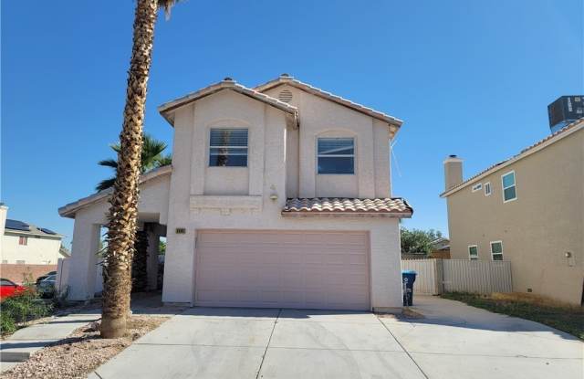 5402 Night Swim Lane photos photos