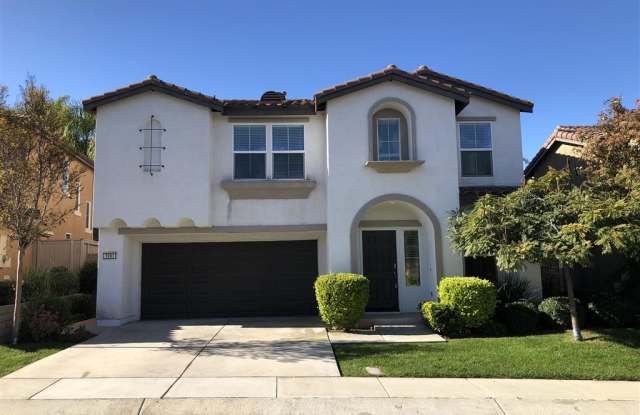 3993 Aliento Way - 3993 Aliento Way, Oceanside, CA 92057