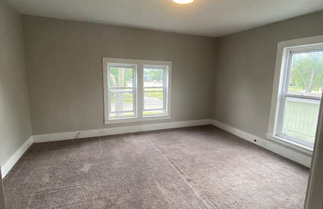 726 North Waterloo Street - Tenant - 1 Gallery 4