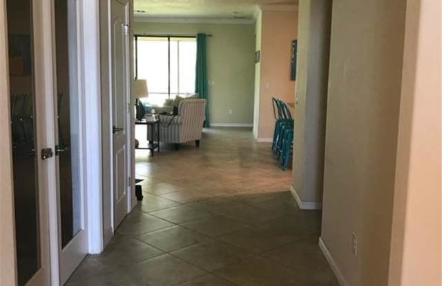 10977 Cherry Laurel DR Gallery 2