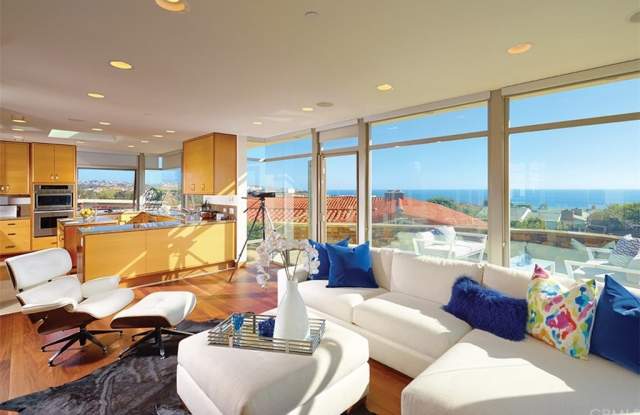 11 Monarch Bay Drive Gallery 4