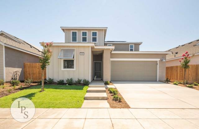 Juniper Hills Community - Fresno/Clovis Border, 4BR/3BA, with Owned Solar – Plus lots of Amenities! photos photos