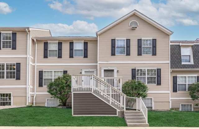 The Quarry Apartments Gallery 4