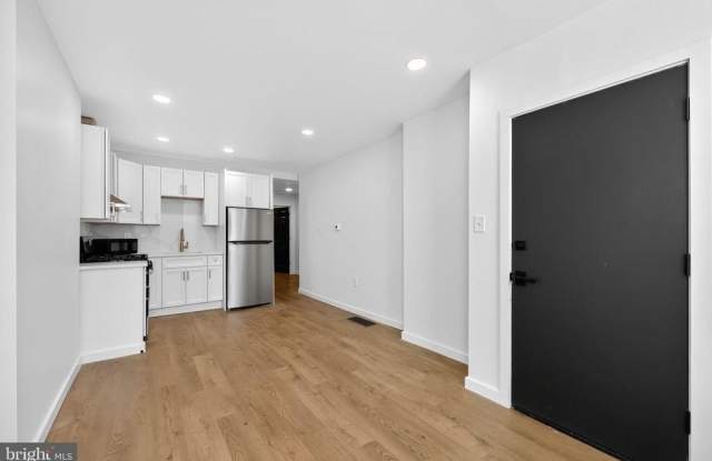 2239 W OXFORD STREET - 2239 West Oxford Street, Philadelphia, PA 19121 2239 W OXFORD STREET - 2239 West Oxford Street, Philadelphia, PA 19121