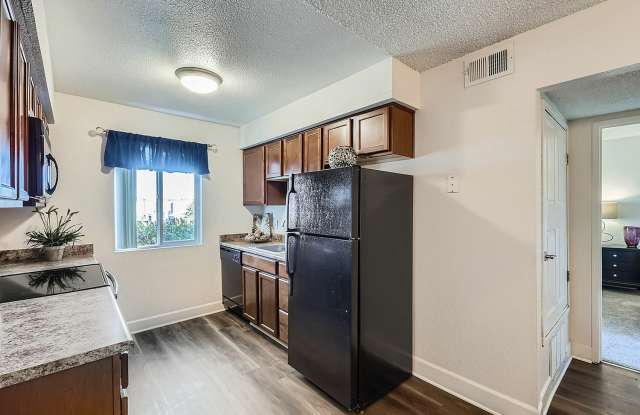 Cobblestone Ridge Gallery 4